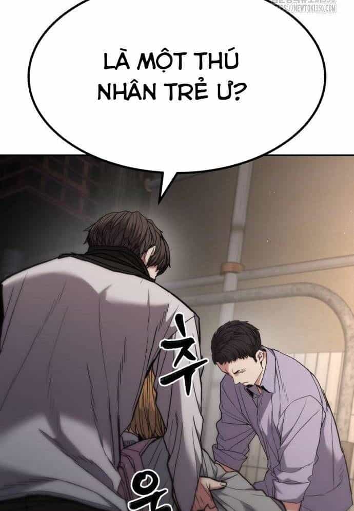 Tuyệt Thế Anh Hùng - Chương 15 - ảnh 356