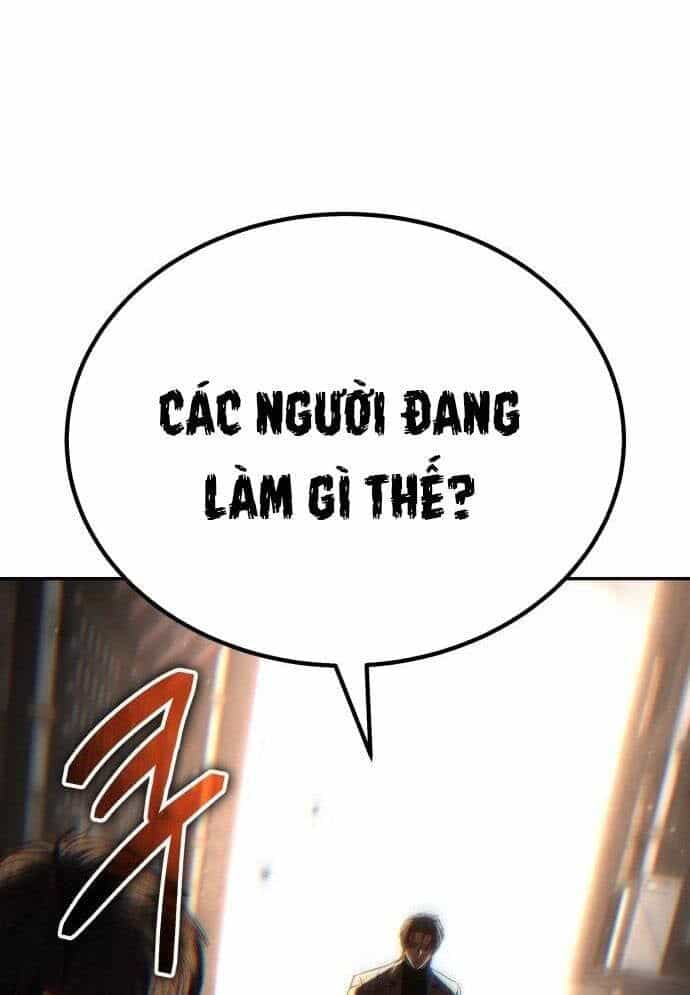 Tuyệt Thế Anh Hùng - Chương 15 - ảnh 358