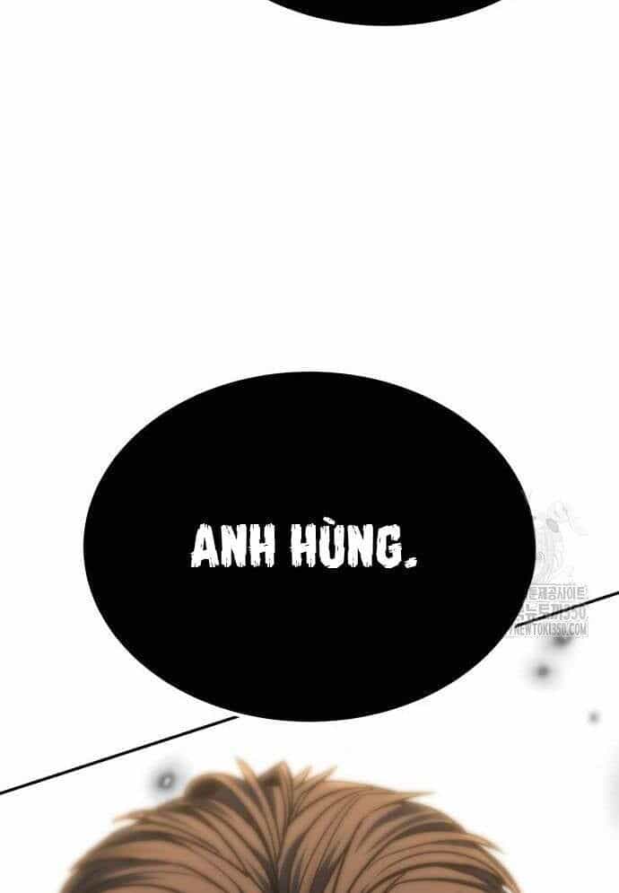 Tuyệt Thế Anh Hùng - Chương 15 - ảnh 373