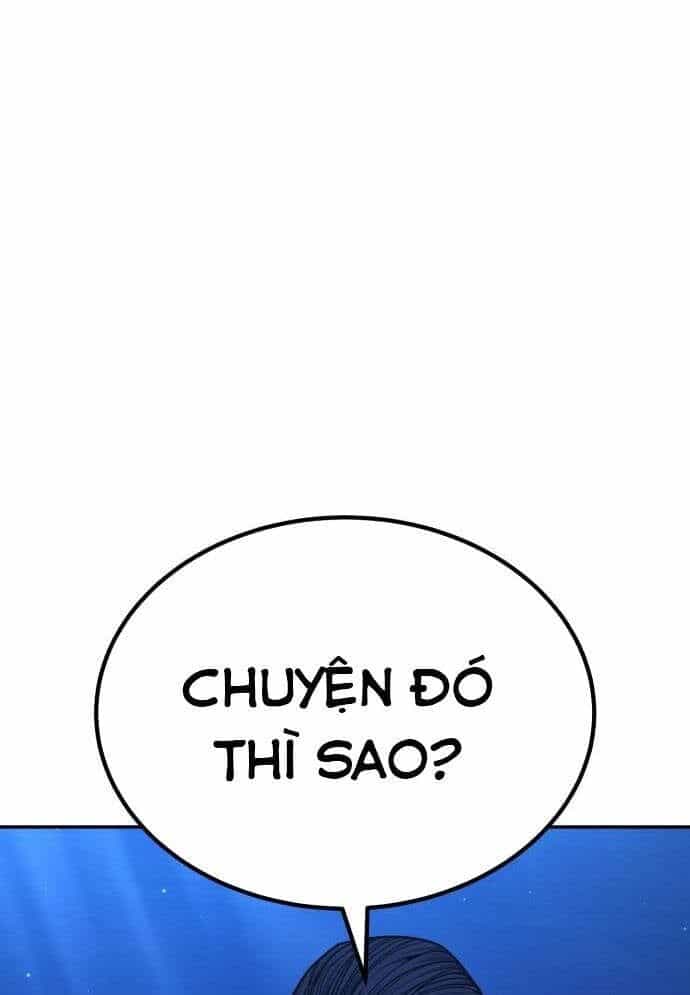 Tuyệt Thế Anh Hùng - Chương 15 - ảnh 38