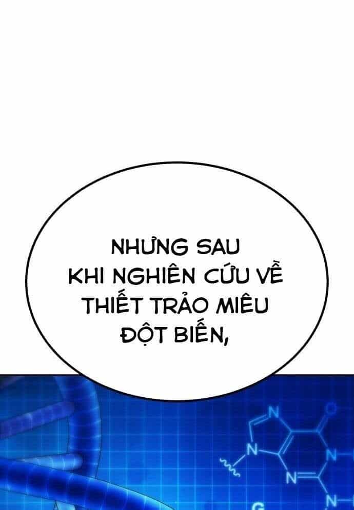 Tuyệt Thế Anh Hùng - Chương 15 - ảnh 43