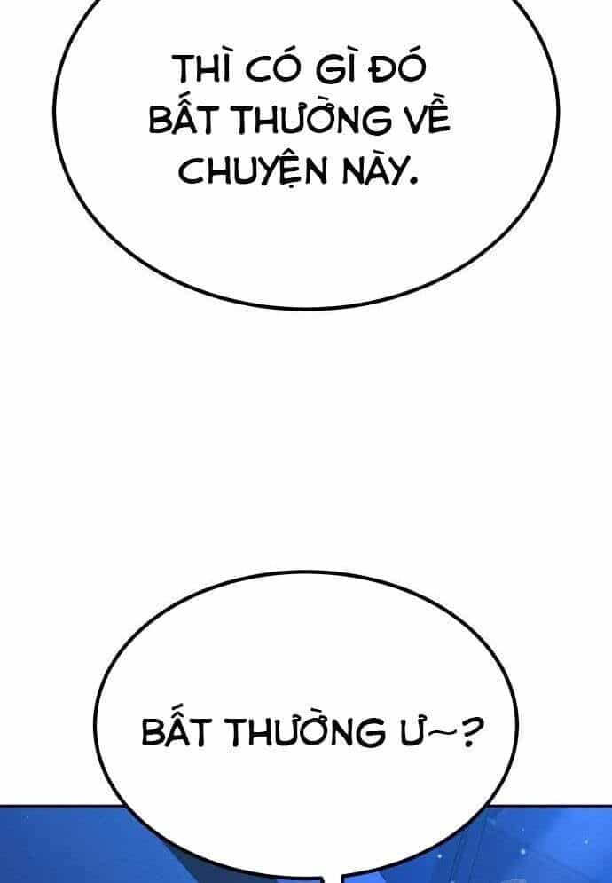 Tuyệt Thế Anh Hùng - Chương 15 - ảnh 45