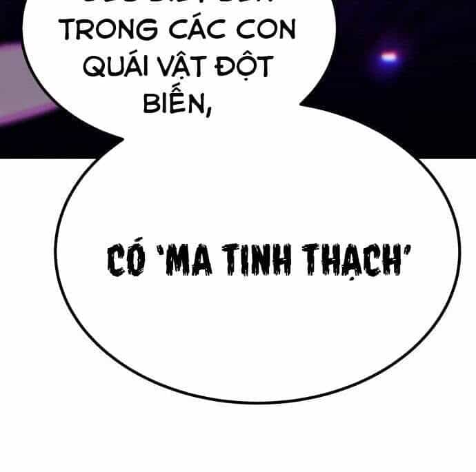 Tuyệt Thế Anh Hùng - Chương 15 - ảnh 50