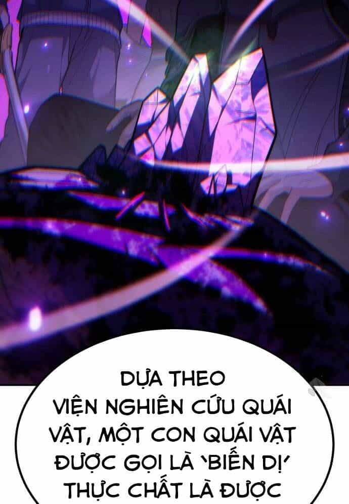 Tuyệt Thế Anh Hùng - Chương 15 - ảnh 52