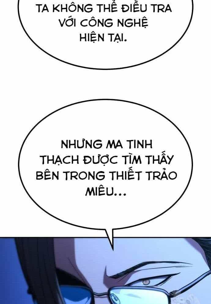 Tuyệt Thế Anh Hùng - Chương 15 - ảnh 55