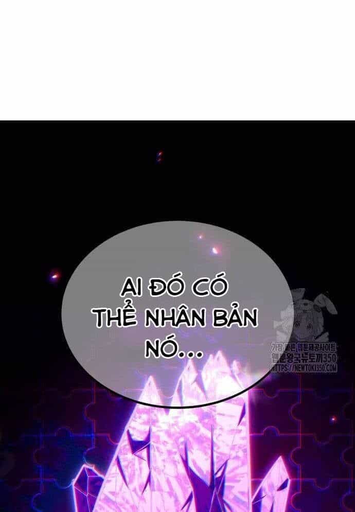 Tuyệt Thế Anh Hùng - Chương 15 - ảnh 57
