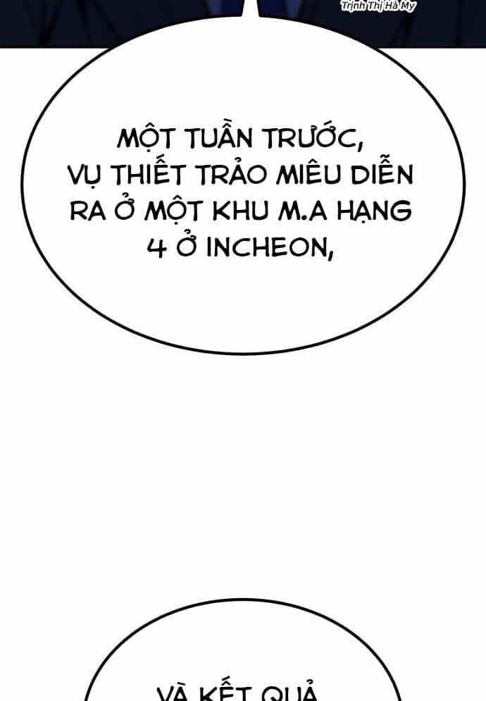 Tuyệt Thế Anh Hùng - Chương 15 - ảnh 6