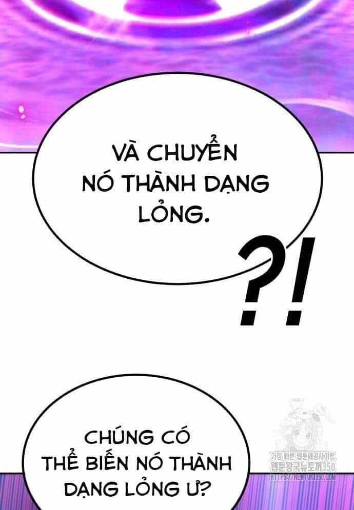 Tuyệt Thế Anh Hùng - Chương 15 - ảnh 60