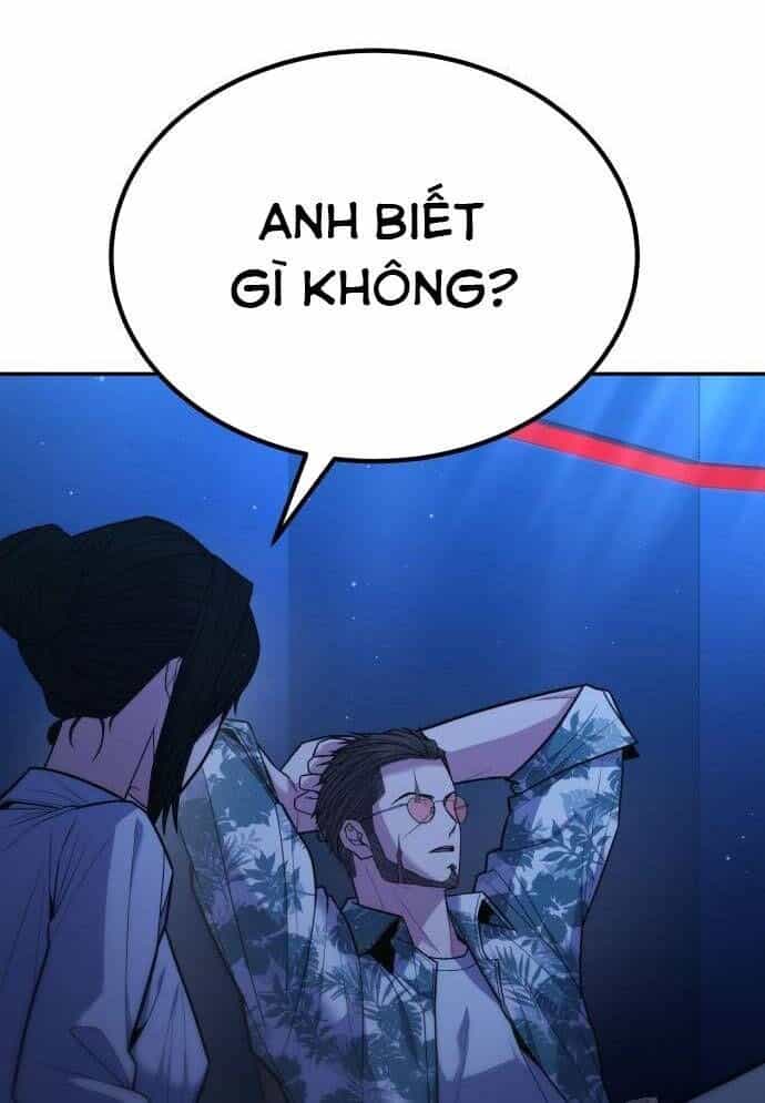 Tuyệt Thế Anh Hùng - Chương 15 - ảnh 63