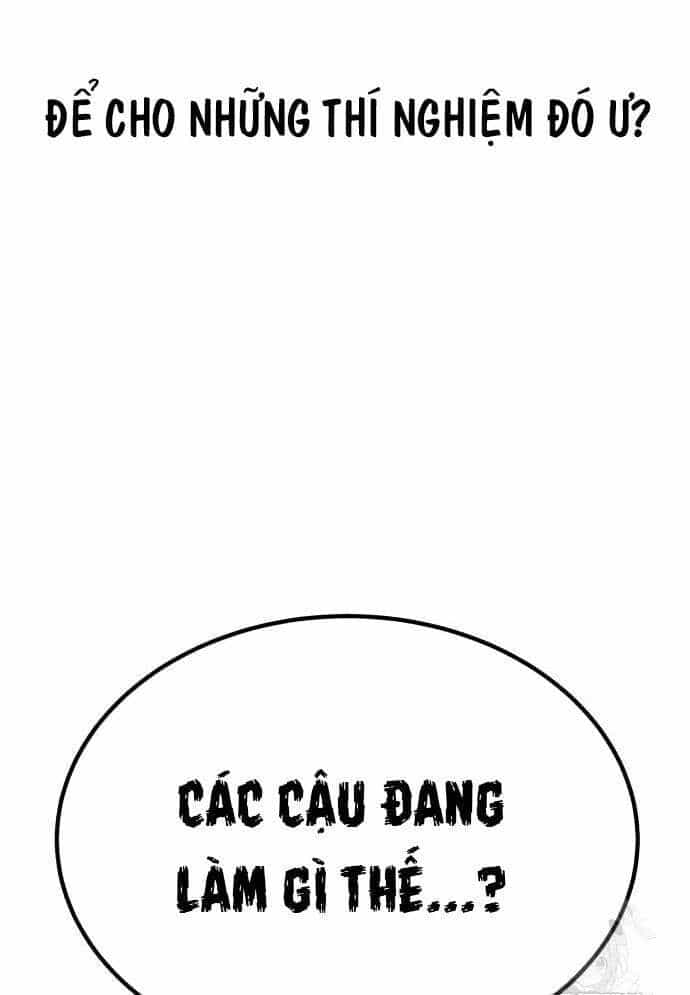 Tuyệt Thế Anh Hùng - Chương 15 - ảnh 67