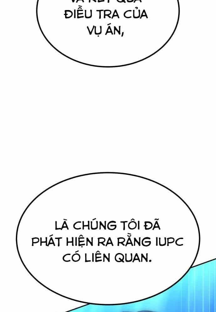 Tuyệt Thế Anh Hùng - Chương 15 - ảnh 7