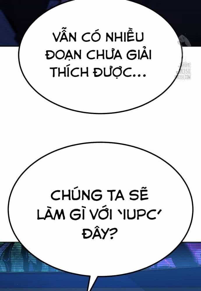 Tuyệt Thế Anh Hùng - Chương 15 - ảnh 71