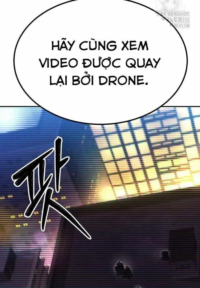 Tuyệt Thế Anh Hùng - Chương 15 - ảnh 76