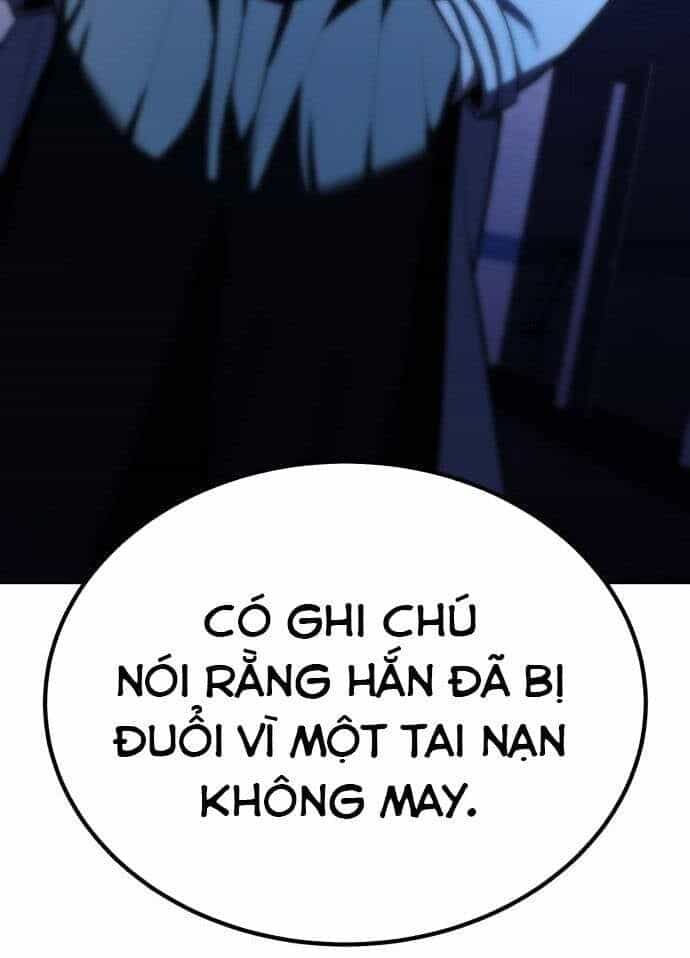 Tuyệt Thế Anh Hùng - Chương 15 - ảnh 83