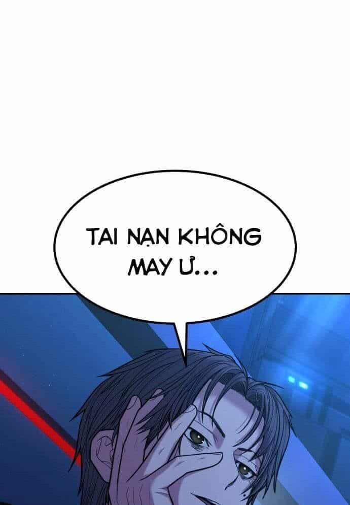 Tuyệt Thế Anh Hùng - Chương 15 - ảnh 84