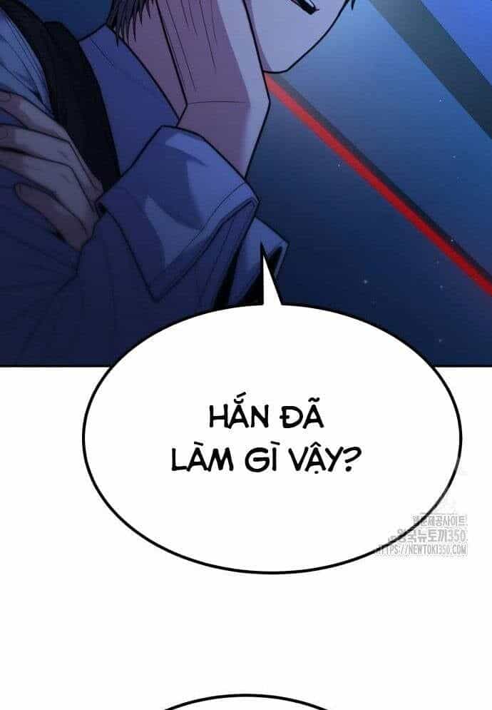 Tuyệt Thế Anh Hùng - Chương 15 - ảnh 85