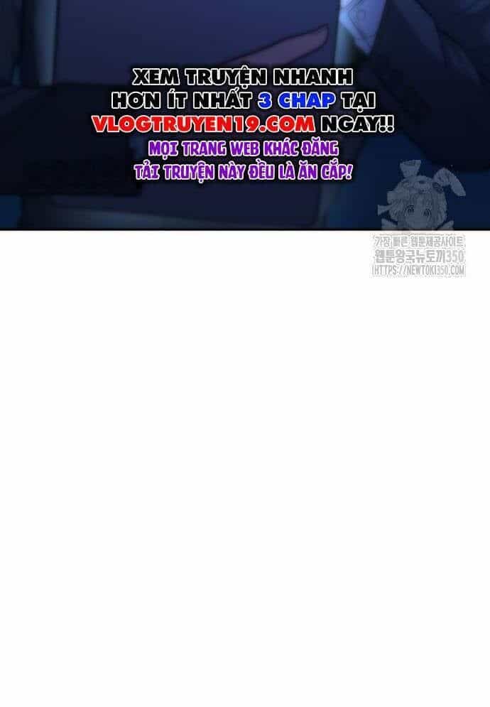 Tuyệt Thế Anh Hùng - Chương 15 - ảnh 87