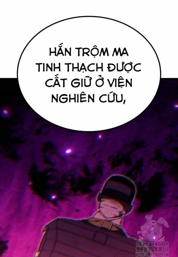 Tuyệt Thế Anh Hùng - Chương 15 - ảnh 88