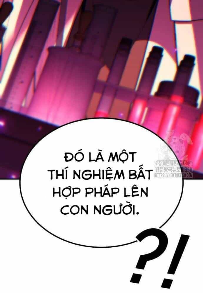 Tuyệt Thế Anh Hùng - Chương 15 - ảnh 90