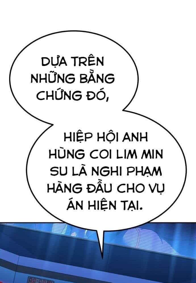 Tuyệt Thế Anh Hùng - Chương 15 - ảnh 91