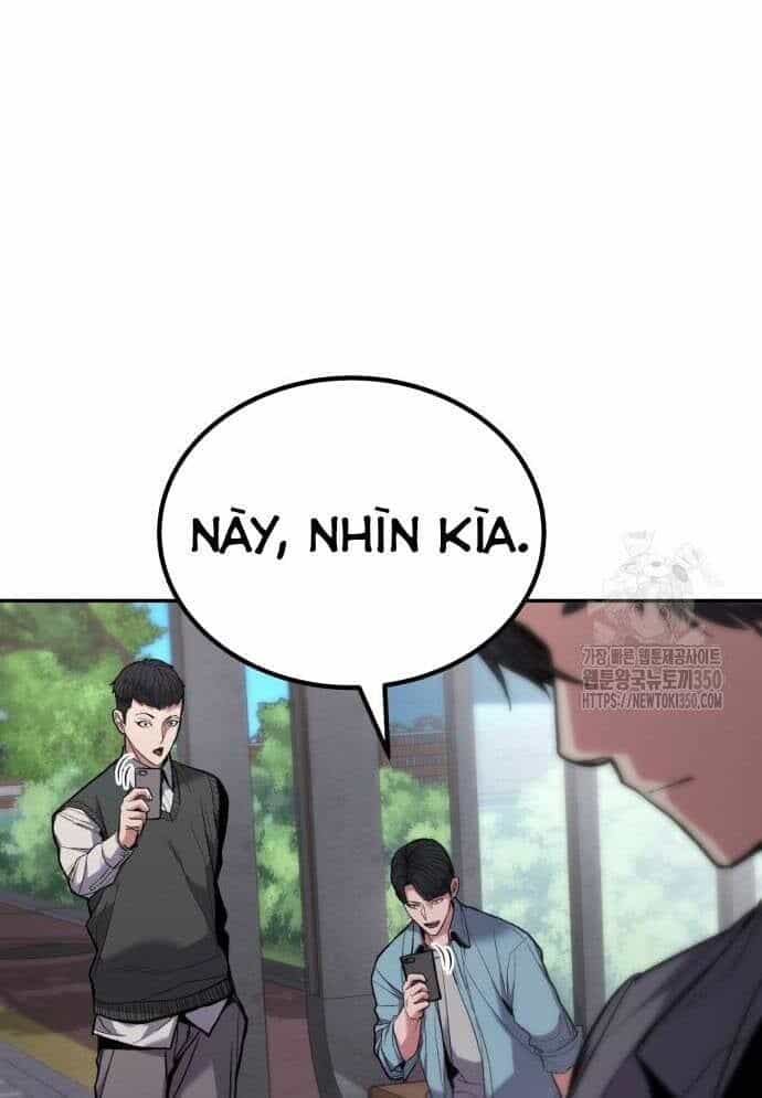 Tuyệt Thế Anh Hùng - Chương 15 - ảnh 98