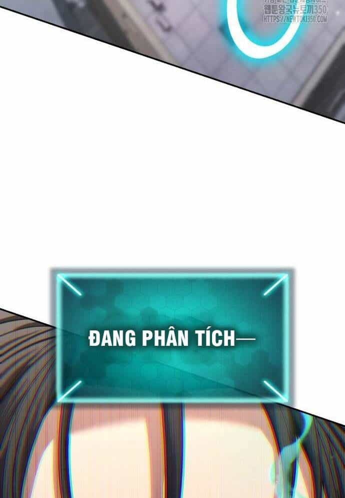 Tuyệt Thế Anh Hùng - Chương 16 - ảnh 103