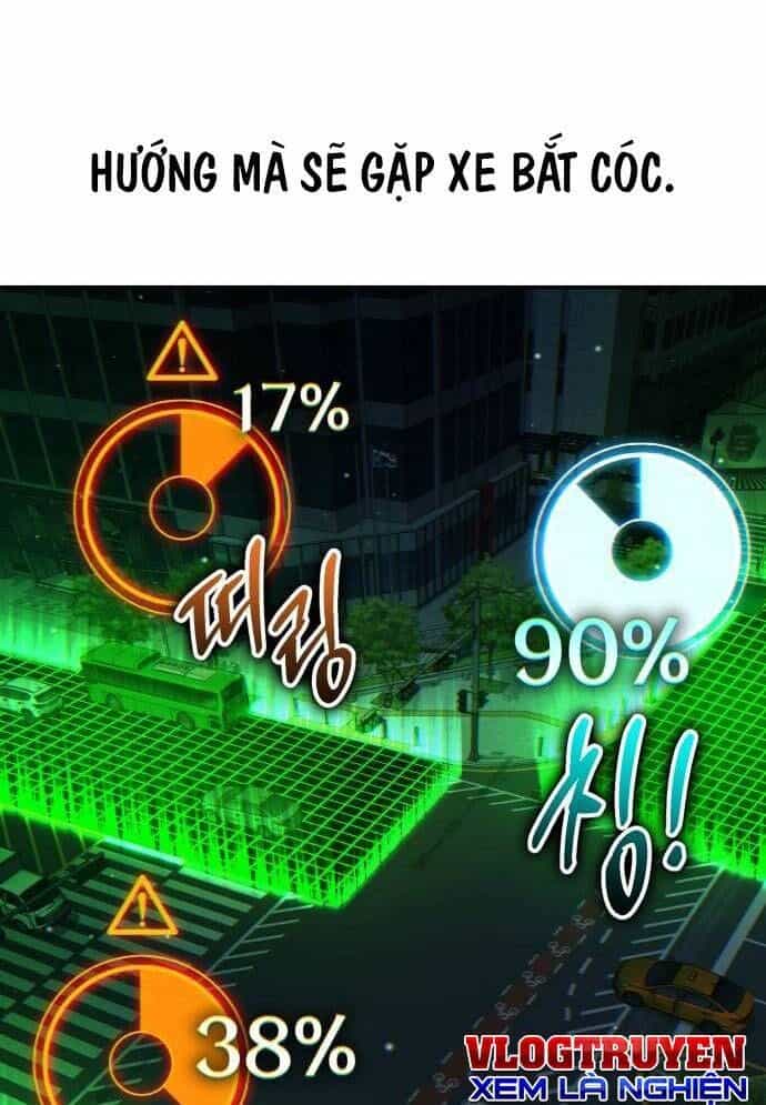 Tuyệt Thế Anh Hùng - Chương 16 - ảnh 105
