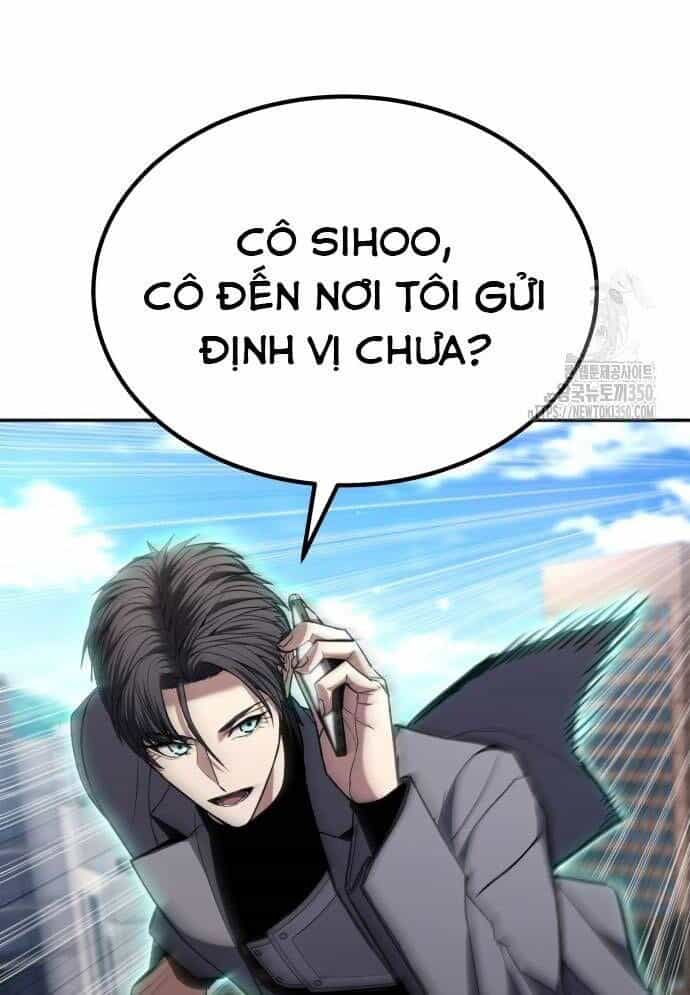 Tuyệt Thế Anh Hùng - Chương 16 - ảnh 111