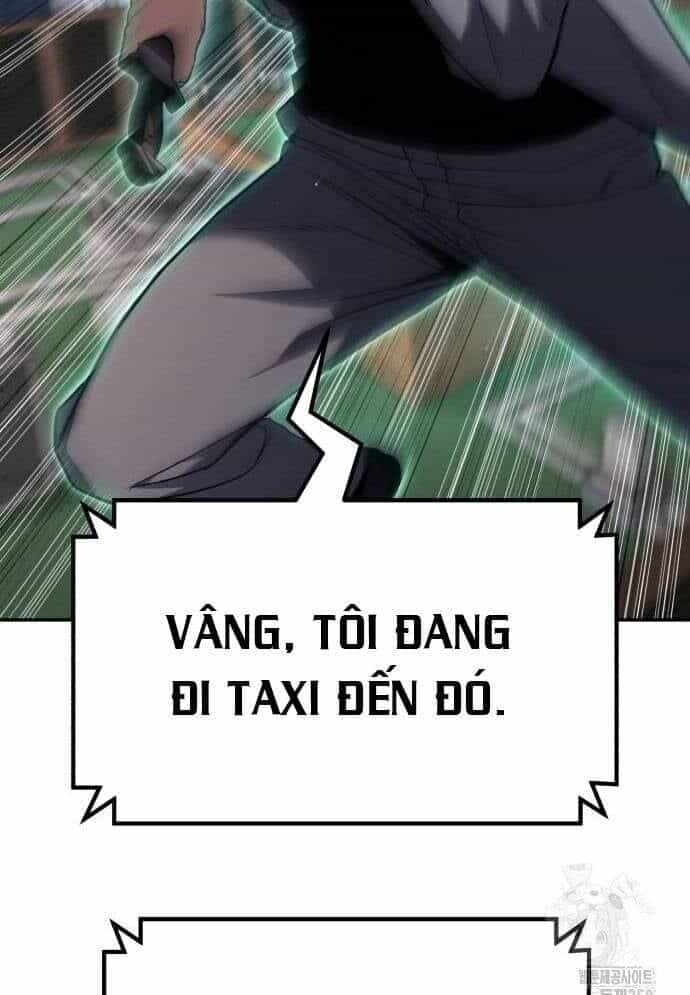 Tuyệt Thế Anh Hùng - Chương 16 - ảnh 112