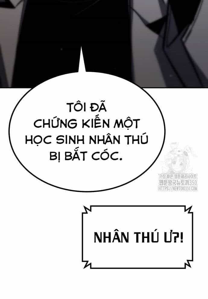 Tuyệt Thế Anh Hùng - Chương 16 - ảnh 114