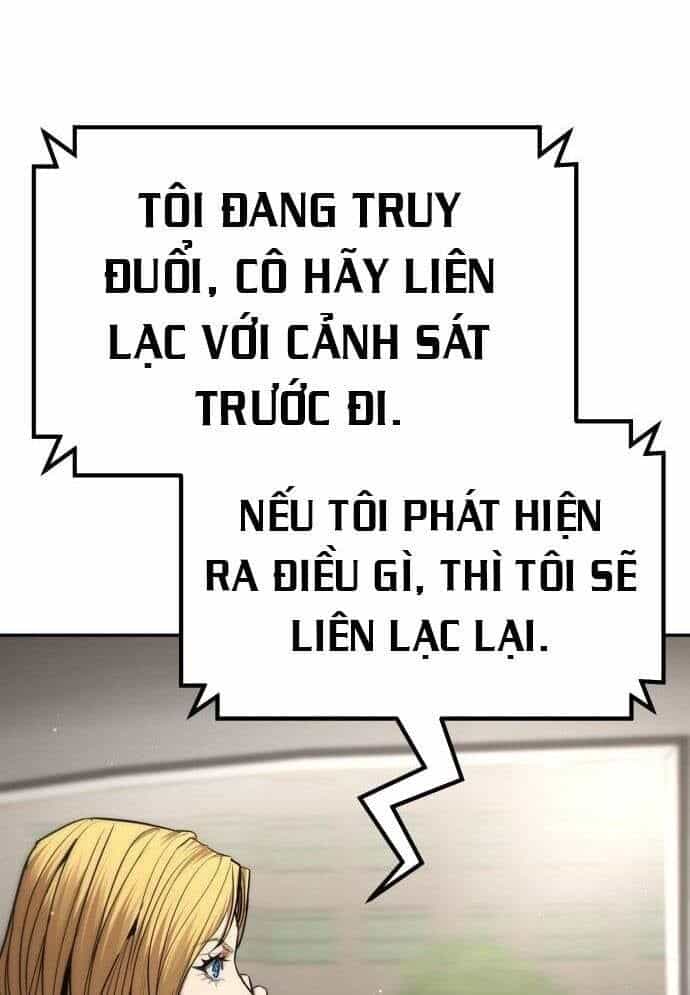 Tuyệt Thế Anh Hùng - Chương 16 - ảnh 115