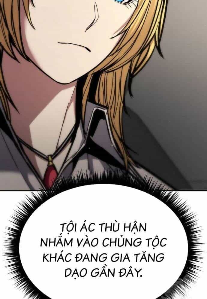 Tuyệt Thế Anh Hùng - Chương 16 - ảnh 120