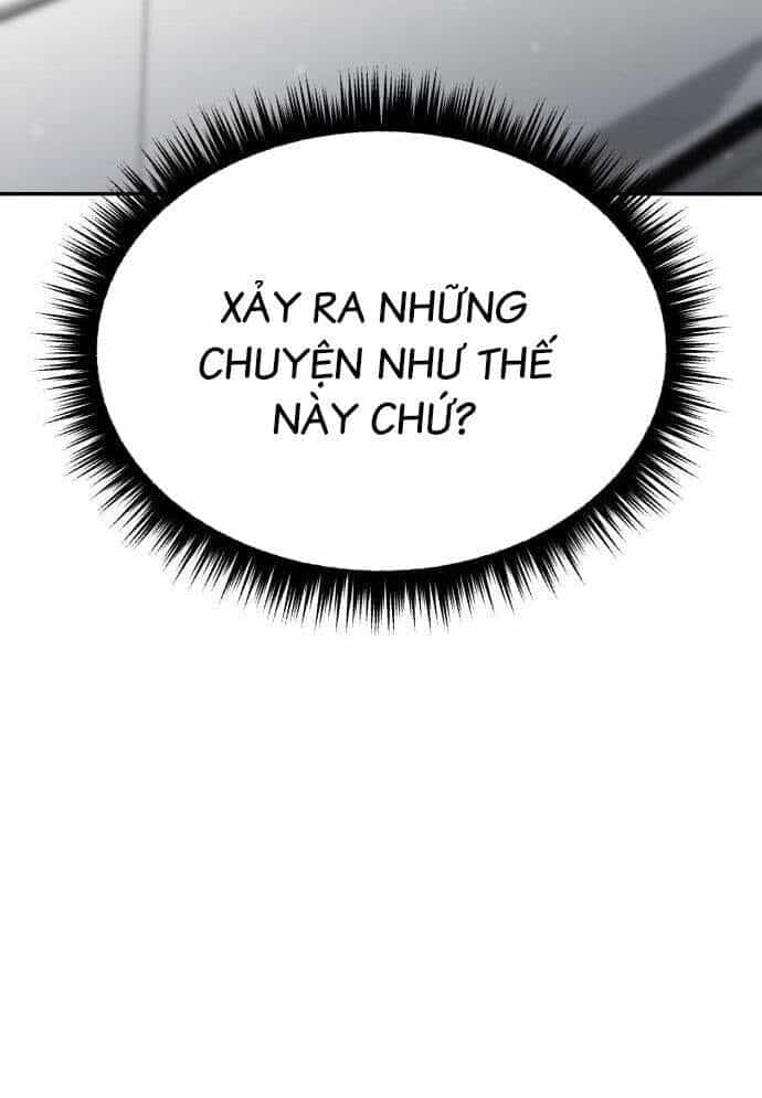 Tuyệt Thế Anh Hùng - Chương 16 - ảnh 123