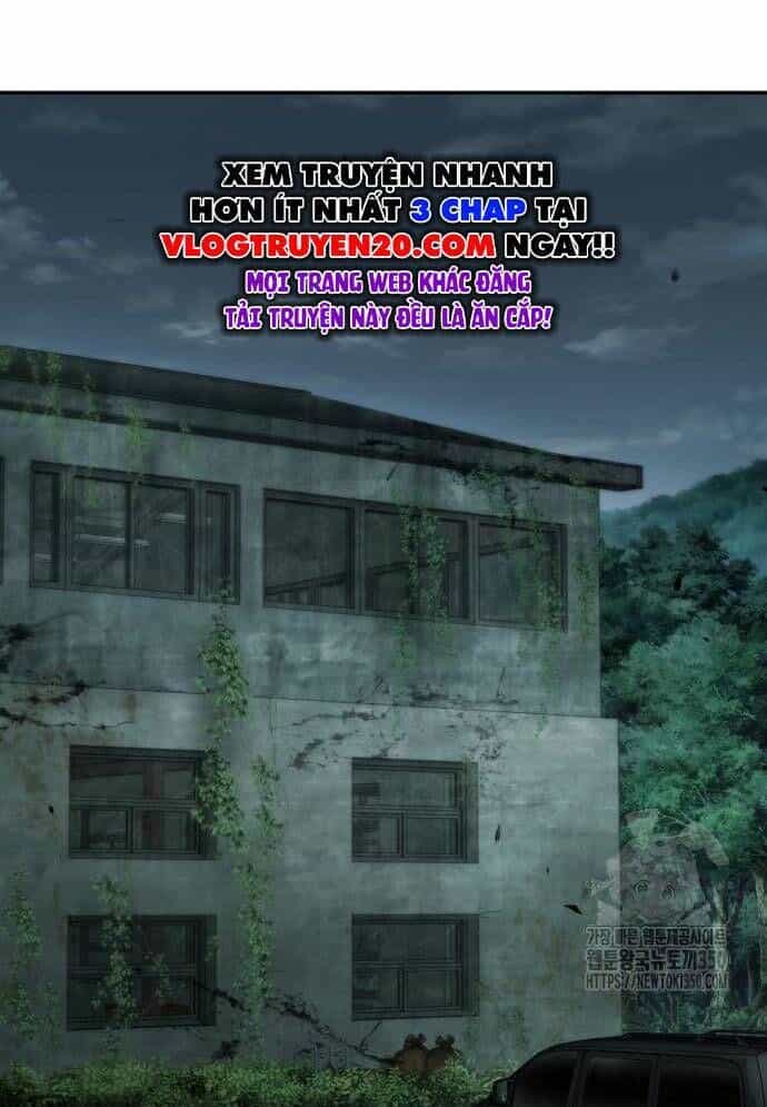 Tuyệt Thế Anh Hùng - Chương 16 - ảnh 125