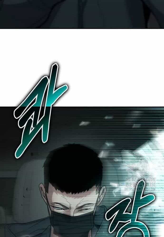 Tuyệt Thế Anh Hùng - Chương 16 - ảnh 140