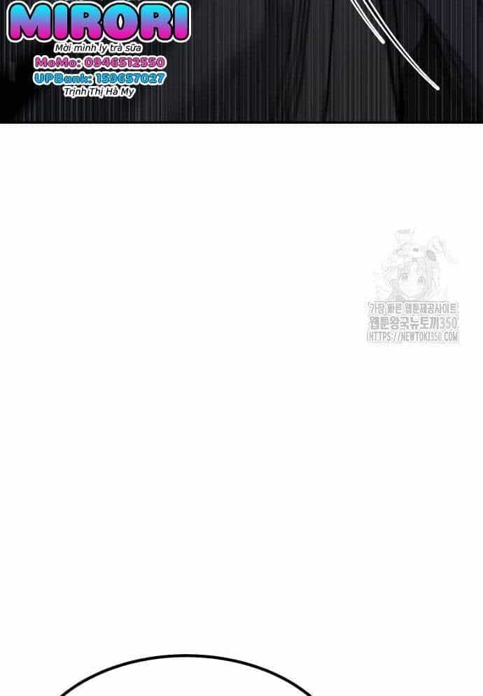 Tuyệt Thế Anh Hùng - Chương 16 - ảnh 150