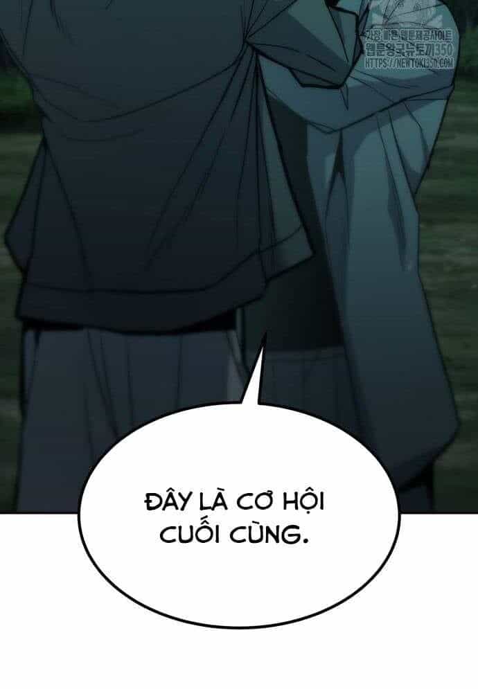 Tuyệt Thế Anh Hùng - Chương 16 - ảnh 152