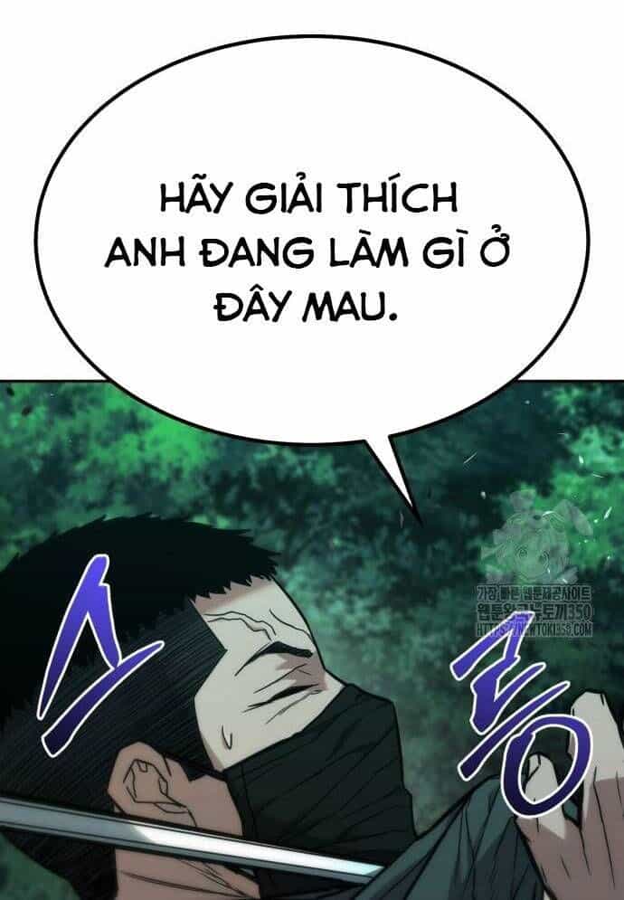Tuyệt Thế Anh Hùng - Chương 16 - ảnh 153