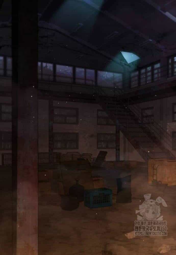 Tuyệt Thế Anh Hùng - Chương 16 - ảnh 156