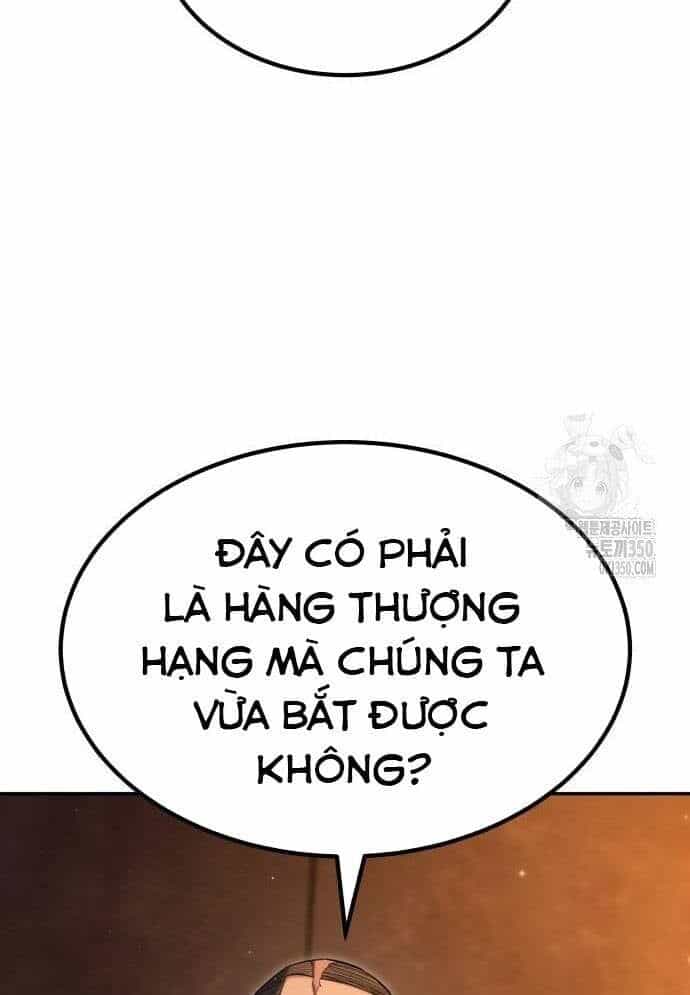 Tuyệt Thế Anh Hùng - Chương 16 - ảnh 165