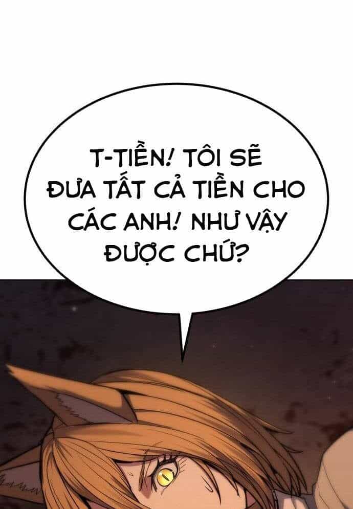 Tuyệt Thế Anh Hùng - Chương 16 - ảnh 175