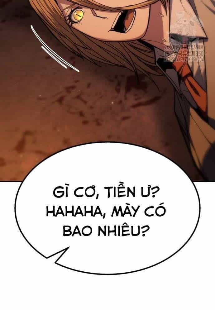 Tuyệt Thế Anh Hùng - Chương 16 - ảnh 176