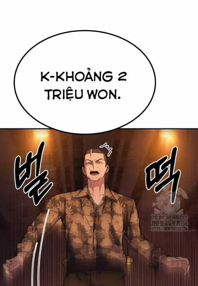 Tuyệt Thế Anh Hùng - Chương 16 - ảnh 177