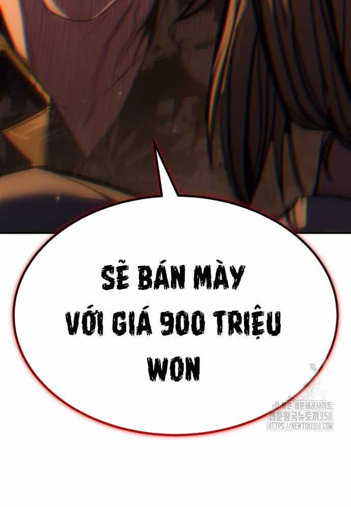 Tuyệt Thế Anh Hùng - Chương 16 - ảnh 185