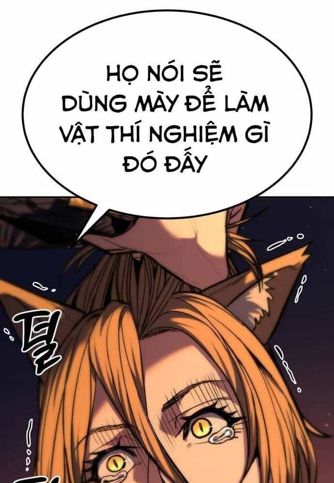Tuyệt Thế Anh Hùng - Chương 16 - ảnh 186