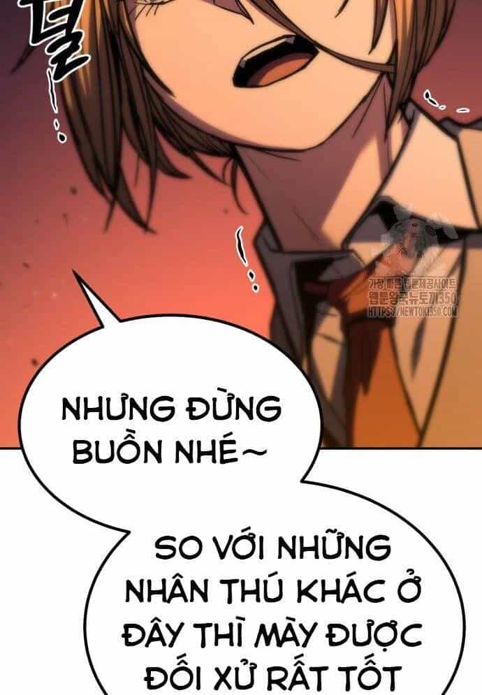 Tuyệt Thế Anh Hùng - Chương 16 - ảnh 187