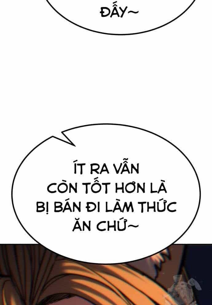 Tuyệt Thế Anh Hùng - Chương 16 - ảnh 188