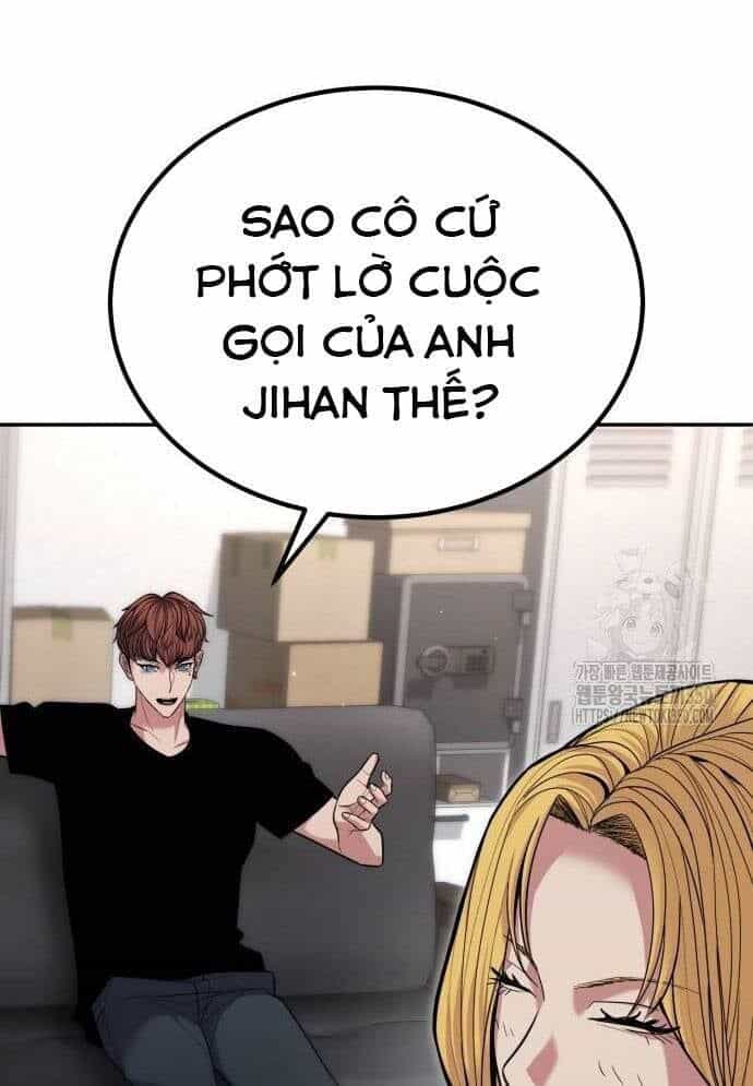 Tuyệt Thế Anh Hùng - Chương 16 - ảnh 19