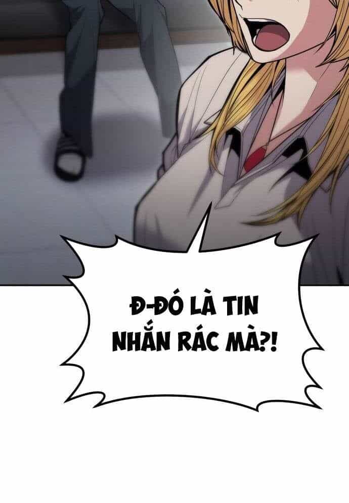 Tuyệt Thế Anh Hùng - Chương 16 - ảnh 20