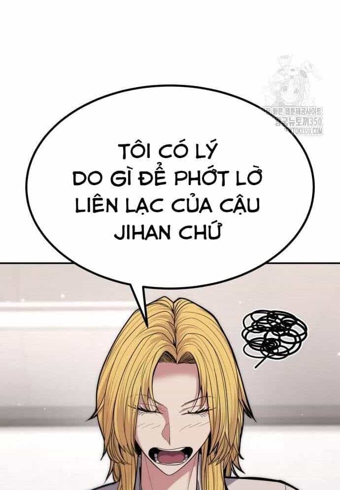 Tuyệt Thế Anh Hùng - Chương 16 - ảnh 21